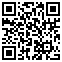 QR Code for 1Q1JM4439TKnWaFu9fhmMR5GPqimZtTZ26