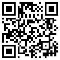 QR Code for 1Q1JTrJGKpHuLL5kAZhX4L6eiXGC7dG8dK