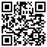 QR Code for 1Q1MvfSfWLabnXK7stfZoB9DE7mRfDbS6X