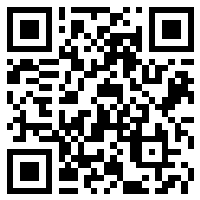 QR Code for 1Q1P6b1ZhK6dEPt5v3TY73ASFbJpbopqow
