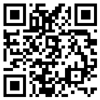 QR Code for 1Q1PHExoViB9ZvAn6F2U3CJW39Am6aSLCG