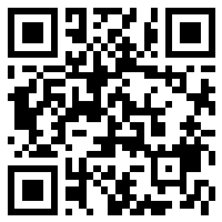 QR Code for 1Q1RsRmbd88ojmui2Feot8XJrGS4jLp5NW