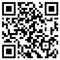 QR Code for 1Q1VNwtBANXaDaAfVxWRbD2y1J8qFkaDLS