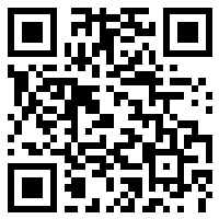 QR Code for 1Q1VhEKDq3CQUPob2otBEthyZSJj2pcYcK