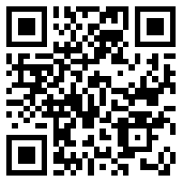 QR Code for 1Q1WRvcCEQ796Rjd52UAfvmVBevPegetv6