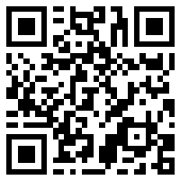 QR Code for 1Q1XWGiVvvHtt4chA5XgTN2s7RT8f82bFU