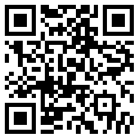 QR Code for 1Q1YRb3bwf7UdZFfRnykwDL5Mbbyf7ncHe