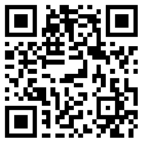QR Code for 1Q1bVTbTfMViV8KPYruPTSBxXdDMMQnSDu