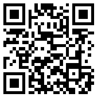 QR Code for 1Q1cPB3Jr4T4tefZod51wfQ83M8inxkZsA