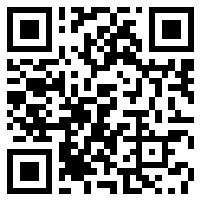 QR Code for 1Q1dxHce2VH7dCb8Mah7WaK1QYbSTu7LL4
