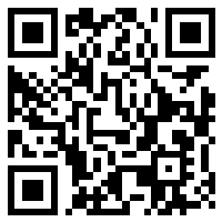 QR Code for 1Q1e5jLxApcre9MBJbz5k96Q7Xrr3P3Xi2