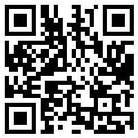 QR Code for 1Q1efWNLRztJsAsv2AF88y9ym7MVztAJmN