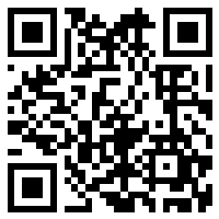 QR Code for 1Q1fPUQFbRpxXgB6u1Pp3gcbffLATyPXqG
