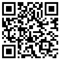 QR Code for 1Q1iEBUmDfPSELLUKRBLHHfTmpEPBNw5P9