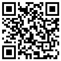 QR Code for 1Q1iFEyYMSomg3pkFeVYWHuBVbDUVRDLkQ