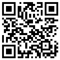 QR Code for 1Q1k5HAG9nsK7cCcVSvPiGdecR6rhb18tr