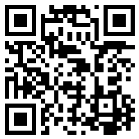 QR Code for 1Q1m8QjvEFY2hAPo7mSTmXZLukwecbAwos