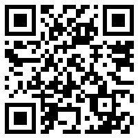 QR Code for 1Q1mt8sdAn4GCiKKV4FtooHUrjLZYxZabb