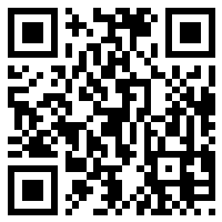 QR Code for 1Q1omfGDUadUTEiDZsu3KmNrhCLBu51G6N