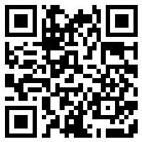 QR Code for 1Q1qRGgXFtwfzdy6cFaXTTUPgCVfV8zDFm