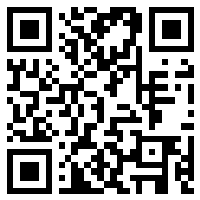 QR Code for 1Q1tGfQLfv5USr1V55ZfFsh7PMTod4zTsn