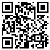 QR Code for 1Q1tkSe5V6297Q5cTY2SUx6oVAqB4UPFwi