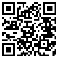 QR Code for 1Q1uKC7X5VJrf957vmzdUPmyJBF5TeU3zw