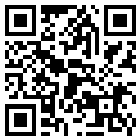 QR Code for 1Q1vecDWeLQvXobuHtXbYb91EREdmsiR9t