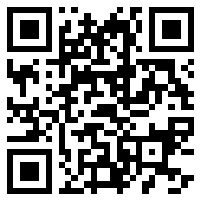 QR Code for 1Q21UXxLBVi5U6QDqt8n2UGPCiroBX7Hvt