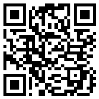 QR Code for 1Q22tfMB6VTgTfM8rHoSo5kR6c4vw199kk