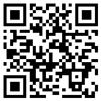 QR Code for 1Q24z7gHPDbedkaWDTFqhMF8g7iHMehsCb