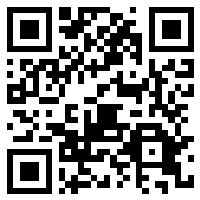 QR Code for 1Q25LWVVoZvjxvWPkXfSw6BbdacDHKC1Rz