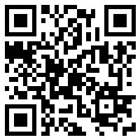 QR Code for 1Q26S8jca6EAKbBuiV6Rzpdfe7zdJGfZot