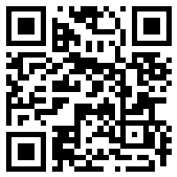 QR Code for 1Q27q5yXVkVw9PyFMMWvkJYMR1jbGSkoiM
