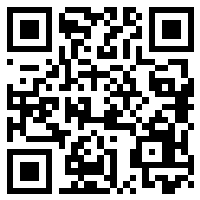 QR Code for 1Q28njUBPgrfnBbEdcHrtcHpXHqUtaMXpT