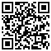 QR Code for 1Q29NtMfbzGDhLAcuBDNvYwTtAvqLuVCqb