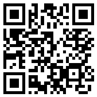 QR Code for 1Q2Bokia3F3wNM6EZqBm8ep7TusDUK4TFK