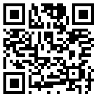 QR Code for 1Q2C3sEbBR2FF2SZ3B4XbZTUtfFrLkRagZ