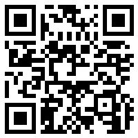 QR Code for 1Q2DwiiEtFzvXf75EBcDLLEnKmJtJVvEhD
