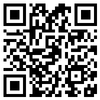 QR Code for 1Q2FznZwHitbBCTKqS2U1Dkq4prbBurGhk
