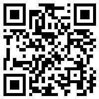 QR Code for 1Q2G1jDbVU8vF5MUsHMuNdSFmqoriR88va