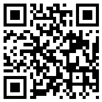 QR Code for 1Q2GgmBKuo9NR8a6Wf2LiphvKAmmBZjMqZ