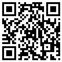 QR Code for 1Q2HitncFAkxtQGj63sFL8DSQS4DaBu4nu