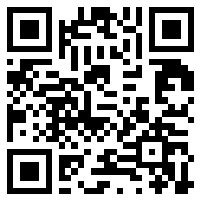 QR Code for 1Q2JCWsEksruETC7cT7BqSPddDX93Z4Jc2