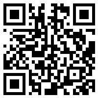 QR Code for 1Q2KoTLPXjidHM5stM3P6djXq6vMCrxDvv