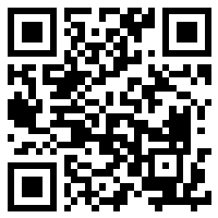 QR Code for 1Q2PERp91PyQSVn2iwVgW12nE5tYqK17SW