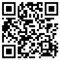QR Code for 1Q2PRjGtipoVA57if18kdyb69QbDmScN72