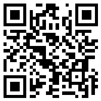 QR Code for 1Q2Qs5RERpcr3D8S2R6Zw45APqBXDS5D2e