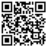 QR Code for 1Q2Re3PekhwzSvueto7a1aCfDczUoca7oa