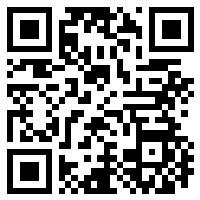 QR Code for 1Q2SyGyfT6MNgfFxoentDZX3zDxPfPDN2h